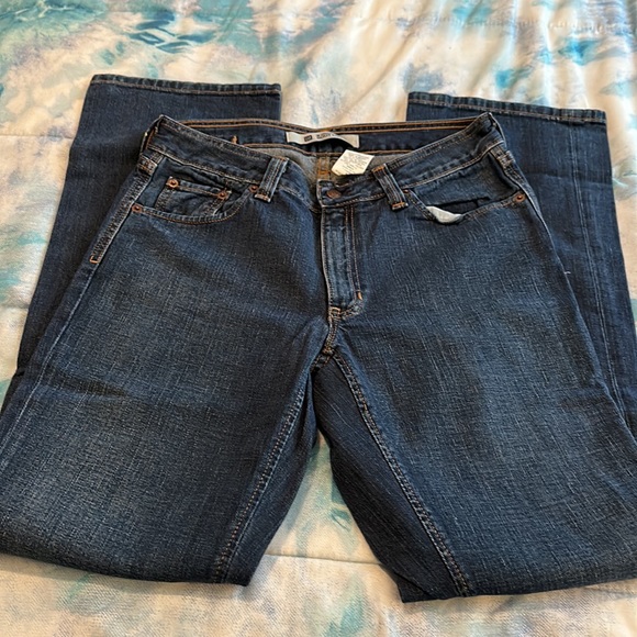 Gap jeans - Picture 3 of 12